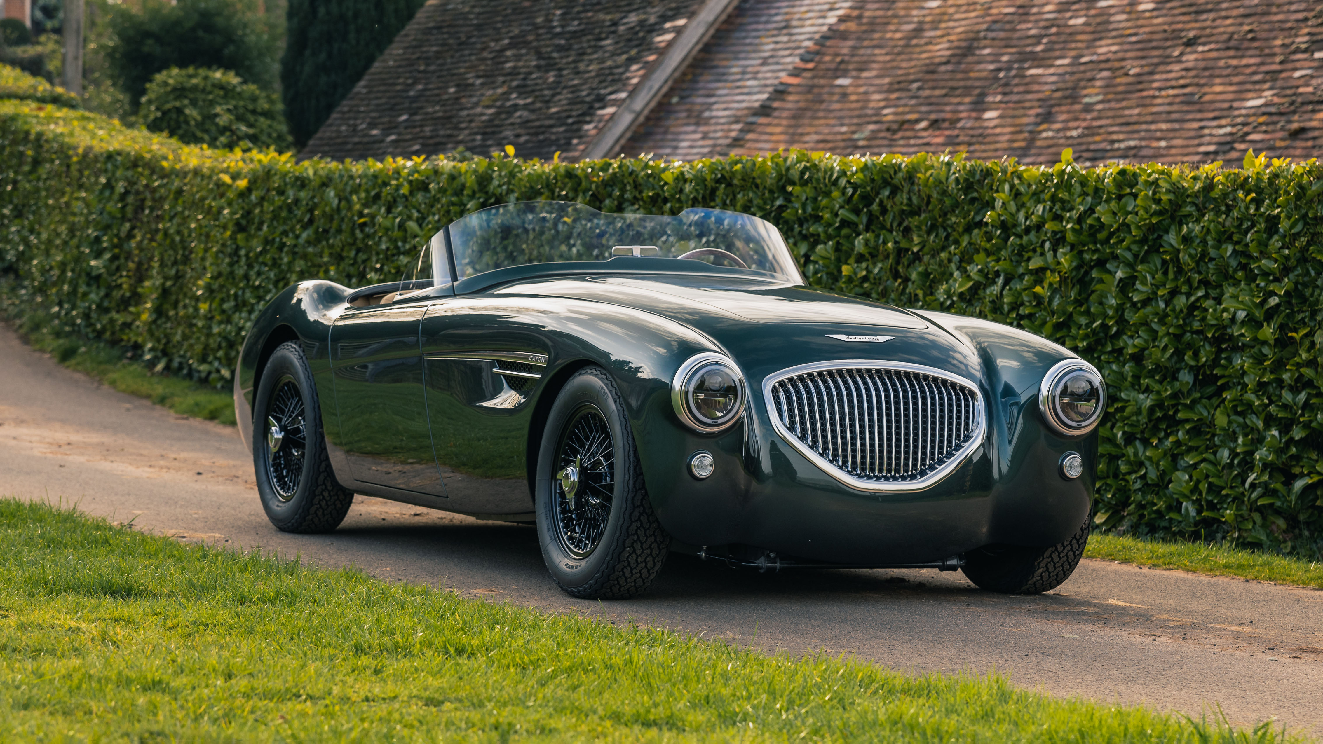 the-healey-by-caton-is-a-new-old-474k-british-classic-top-gear